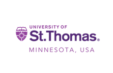 University of St. Thomas